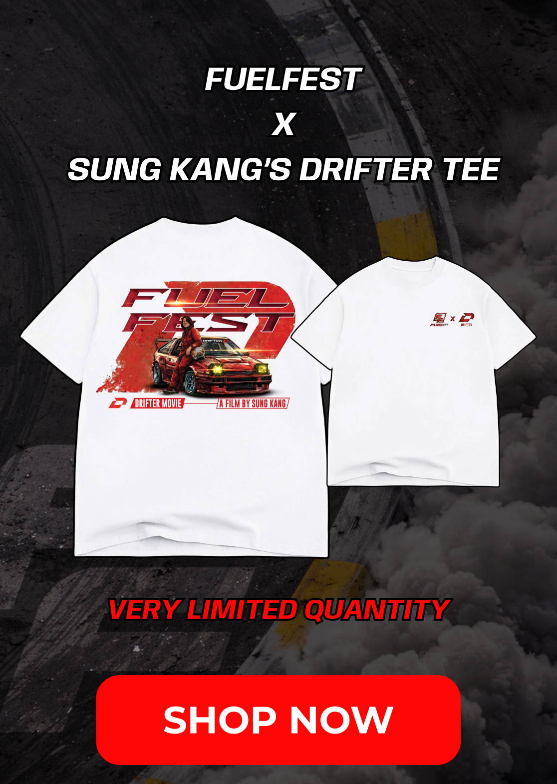 限定Tシャツ　FUEL FEST 2022 Untitled design _84_.png